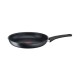 Сковорода Tefal Easy Chef G2700572 26см