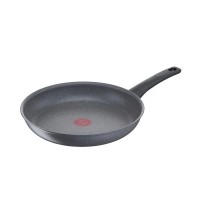 Сковорода Tefal Healthy Chef G1500572 26см