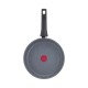 Сковорода Tefal Healthy Chef G1500572 26см