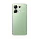 Смартфон Redmi Note 13 8GB RAM 256GB ROM Mint Green