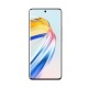 Смартфон HONOR X9b 5G ALI-NX1 8GB RAM 256GB ROM Sunrise Orange