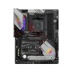 Материнская плата ASRock B550 PG VELOCITA