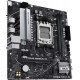 Материнская плата ASUS PRIME B650M-R AM5 2xDDR5 4xSATA3 RAID 2xM.2 HDMI mATX