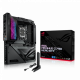 Материнская плата ASUS ROG MAXIMUS Z790 HERO BTF, Z790, 1700, 4xDDR5, PCI-Ex16, PCI-Ex4, 5xM.2, 4xSATA, WIFI7, BOX