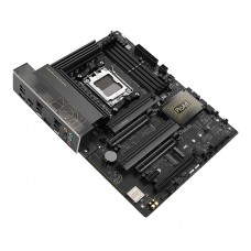 Материнская плата ASUS PROART B650-CREATOR, B650, AM5, 4xDIMM DDR5, 3xPCI-E x16, PCI-Ex1, M.2, SATA, DP, HDMI, BOX