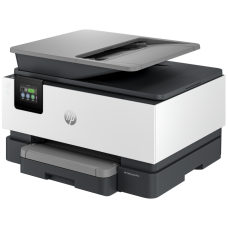 МФУ HP 4V2N8C HP OfficeJet Pro 9120b AiO Printer (A4)