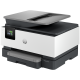 МФУ HP 4V2N8C HP OfficeJet Pro 9120b AiO Printer (A4)