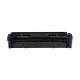 Картридж Canon CARTRIDGE 054 Black