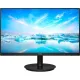 Монитор 27" PHILIPS 271V8LAB/01/00 VA 1920x1080 100Hz 4мс 250кдм 4000:1 VGA HDMI Черный