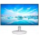 Монитор 27" PHILIPS 271V8AW/01/00 IPS 1920x1080 75Hz 4мс 250кдм 1000:1 VGA HDMI Белый