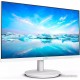 Монитор 23,8" PHILIPS 241V8AW/01/00 IPS 1920x1080 75Hz 4мс 250кд/м 1000:1 1xHDMI 1xVGA 2x2W Белый