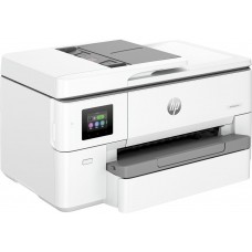 МФУ HP  OfficeJet Pro 9720 WF (53N94C) WF AiO Printer (A3)