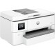 МФУ HP  OfficeJet Pro 9720 WF (53N94C) WF AiO Printer (A3)