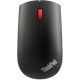 Мышь ThinkPad Wireless Mouse (4X30M56887)