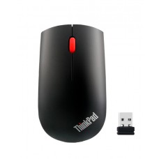 Мышь ThinkPad Wireless Mouse (4X30M56887)