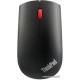 Мышь ThinkPad Wireless Mouse (4X30M56887)