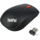 Мышь ThinkPad Wireless Mouse (4X30M56887)