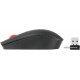 Мышь ThinkPad Wireless Mouse (4X30M56887)