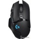 Мышь игровая беспроводная Logitech G502 LIGHTSPEED (M/N: MR0076 / C-U0008) (910-005567)