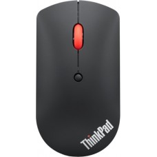 Мышь ThinkPad Bluetooth Silent Mouse (4Y50X88822)