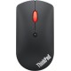 Мышь ThinkPad Bluetooth Silent Mouse (4Y50X88822)