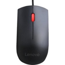 Мышь MICE_BO Lenovo Essential USB Mouse (4Y50R20863)