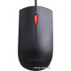 Мышь MICE_BO Lenovo Essential USB Mouse (4Y50R20863)