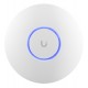 WiFi точка доступа Ubiquiti U6+ (U6-PLUS)