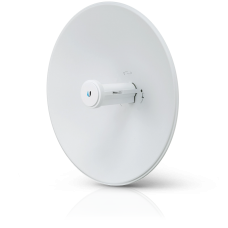 Радиомост Ubiquiti PowerBeam 5AC Gen2 EU