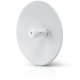 Радиомост Ubiquiti PowerBeam 5AC Gen2 EU