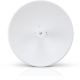 Радиомост Ubiquiti PowerBeam 5AC Gen2 EU