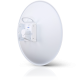 Радиомост Ubiquiti PowerBeam 5AC Gen2 EU