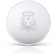 Радиомост Ubiquiti PowerBeam 5AC Gen2 EU