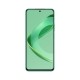 Смартфон Huawei Nova 12 SE BNE-LX1 8GB RAM 256GB ROM Green