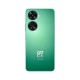 Смартфон Huawei Nova 12 SE BNE-LX1 8GB RAM 256GB ROM Green