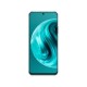 Смартфон Huawei Nova 12i CTR-L81 8GB RAM 256GB ROM Green