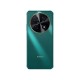 Смартфон Huawei Nova 12i CTR-L81 8GB RAM 256GB ROM Green