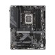 Материнская плата Gigabyte Z790 D AX