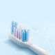 Умная зубная электрощетка Xiaomi Smart Electric Toothbrush T501 Белый