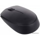 Мышь беспроводная Logitech B170 Black (черная, оптическая, 1000dpi, 2.4 GHz/USB-ресивер) (M/N: M-R0060 / C-U0010) (910-004798)