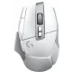 Мышь игровая беспроводная Logitech G502 X LIGHTSPEED WHITE/CORE (910-006189)