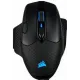 Мышь игровая беспроводная Logitech G502 X LIGHTSPEED WHITE/CORE (910-006189)