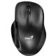 Мышь игровая беспроводная Logitech G502 X LIGHTSPEED WHITE/CORE (910-006189)