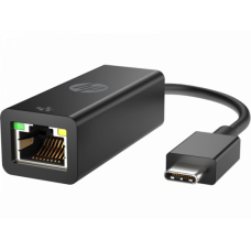 HP USBC to RJ45 Adapter G2 (4Z527AA)