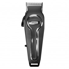 Машинка для стрижки волос Wahl Elite Pro Cordless