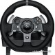 Контроллер для игровых симуляторов Logitech G920 Driving Force (руль и педали для XBox One и ПК) (M/N: W-U0004) (941-000123)