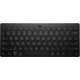 Клавиатура HP 692S9AA 355 Compact Multi-Device KBD