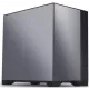 Корпус Lian Li O11 VISION E-ATX/ATX/m-ATX/m-ITX G99.O11VC.00 Chrom