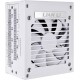 Блок питания Lian Li SP750 750W SFX Modular, 80+ GOLD G89.SP750W.00EU White