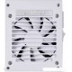 Блок питания Lian Li SP750 750W SFX Modular, 80+ GOLD G89.SP750W.00EU White